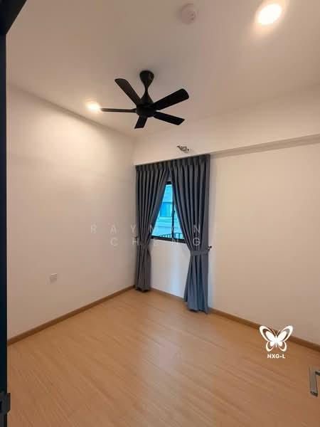 Condominium for Rent at Arinna - Raymond Cheng - Interior - PropertyGuru.com.my