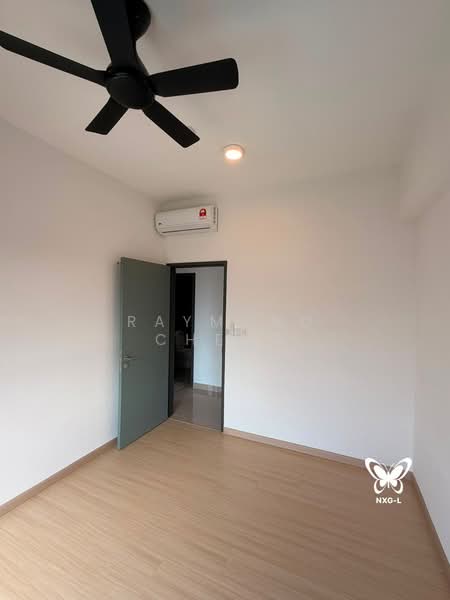 Condominium for Rent at Arinna - Raymond Cheng - Interior - PropertyGuru.com.my