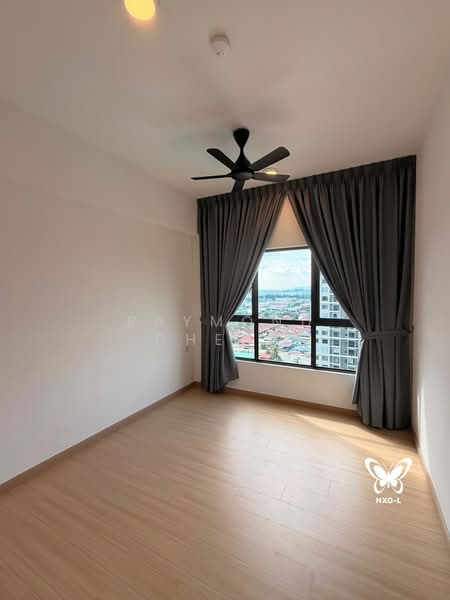 Condominium for Rent at Arinna - Raymond Cheng - View - PropertyGuru.com.my