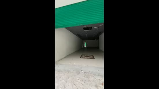 Shop for Rent in KEN Rimba (Shah Alam) - Puteri Ellysha - PropertyGuru.com.my