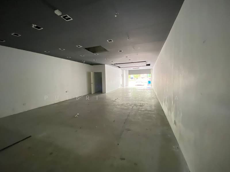 Shop for Rent in KEN Rimba (Shah Alam) - Puteri Ellysha - Interior - PropertyGuru.com.my