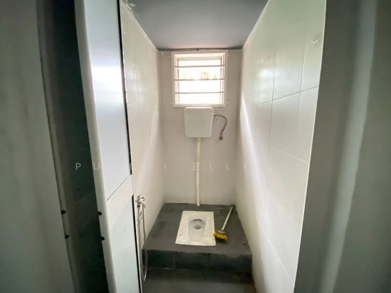 Shop for Rent in KEN Rimba (Shah Alam) - Puteri Ellysha - PropertyGuru.com.my