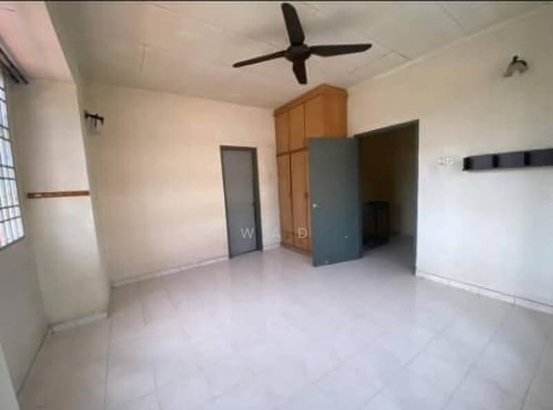 Semi-Detached House for Sale in Taman Bertam Indah (Kepala Batas) - Aswad . - Interior - PropertyGuru.com.my