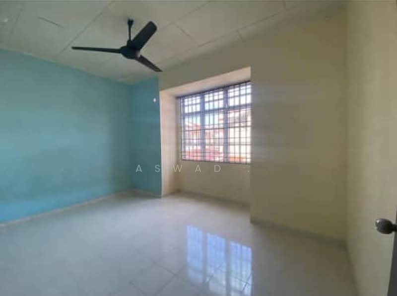 Semi-Detached House for Sale in Taman Bertam Indah (Kepala Batas) - Aswad . - Interior - PropertyGuru.com.my