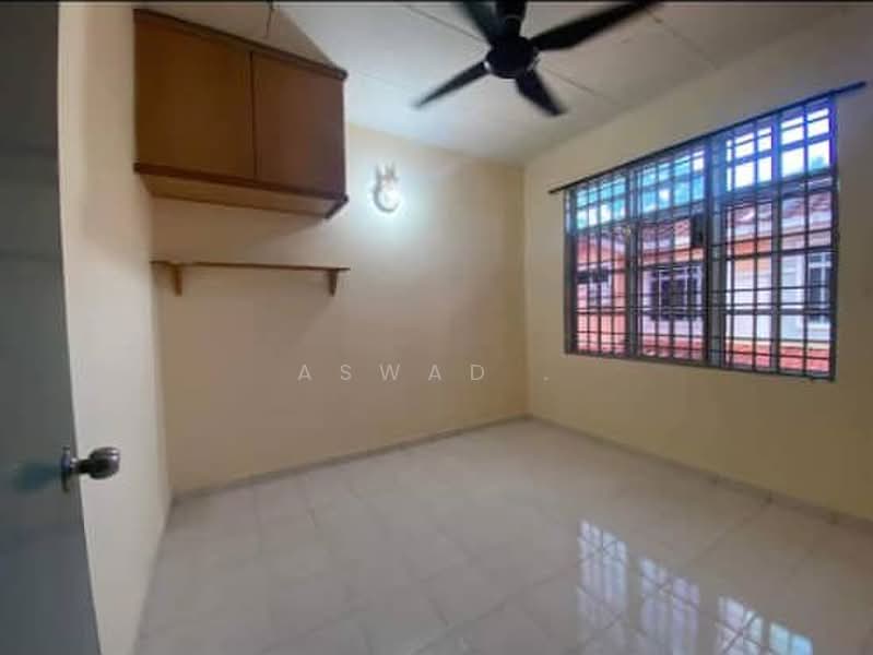 Semi-Detached House for Sale in Taman Bertam Indah (Kepala Batas) - Aswad . - Interior - PropertyGuru.com.my
