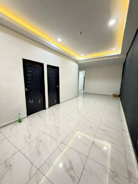 Rumah Teres 1 Tingkat untuk Dijual di Taman Sri Skudai (Skudai) - Melinda Ee - Interior - PropertyGuru.com.my