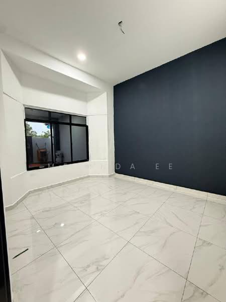 Rumah Teres 1 Tingkat untuk Dijual di Taman Sri Skudai (Skudai) - Melinda Ee - Interior - PropertyGuru.com.my