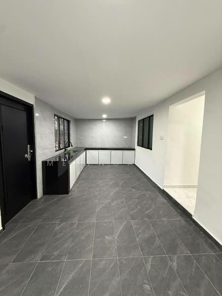 Rumah Teres 1 Tingkat untuk Dijual di Taman Sri Skudai (Skudai) - Melinda Ee - PropertyGuru.com.my
