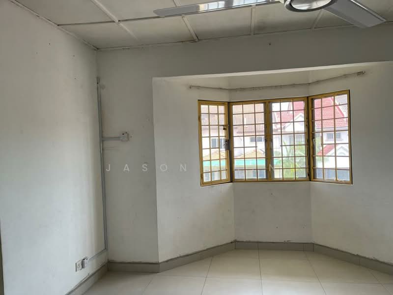 Rumah Teres untuk Disewa di Bandar Country Homes (Rawang) - Jason Chen - Interior - PropertyGuru.com.my