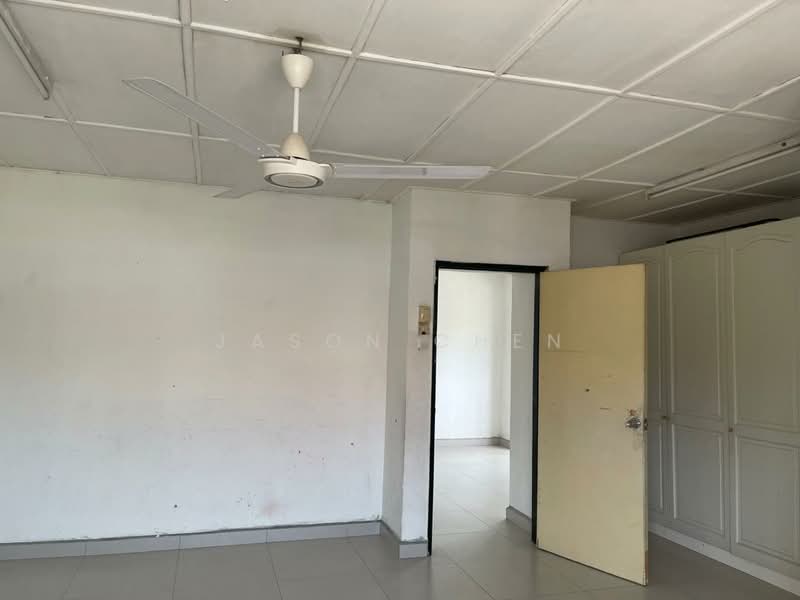 Rumah Teres untuk Disewa di Bandar Country Homes (Rawang) - Jason Chen - Interior - PropertyGuru.com.my