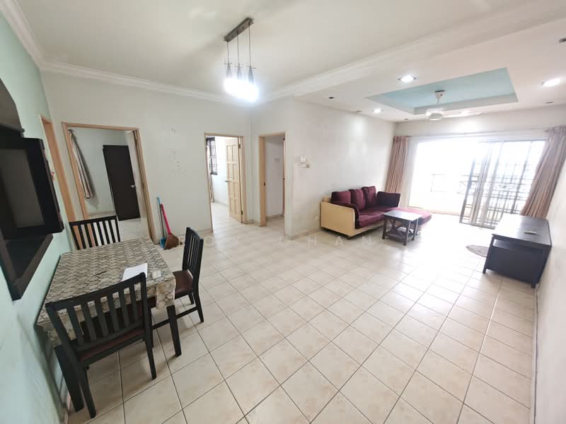 Apartment for Sale at Prima Regency - Roy Chan - PropertyGuru.com.my
