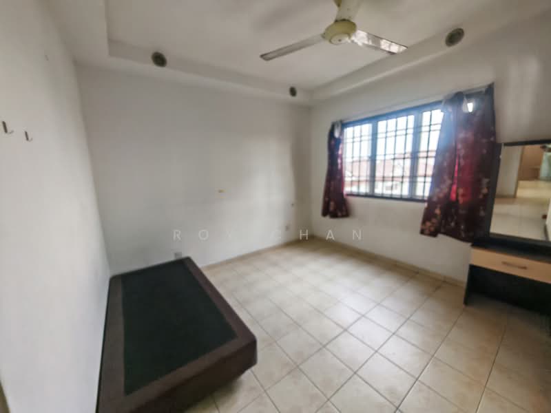 Apartment for Sale at Prima Regency - Roy Chan - PropertyGuru.com.my