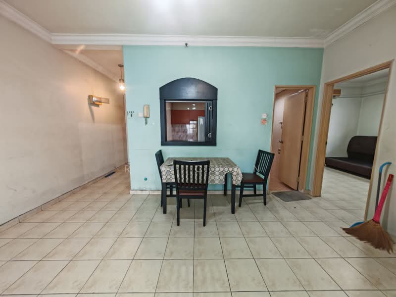 Apartment for Sale at Prima Regency - Roy Chan - PropertyGuru.com.my