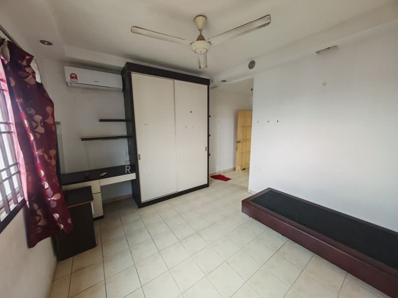Apartment for Sale at Prima Regency - Roy Chan - PropertyGuru.com.my
