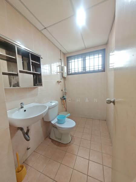 Apartment for Sale at Prima Regency - Roy Chan - PropertyGuru.com.my