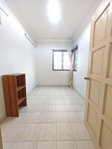 Apartment for Sale at Prima Regency - Roy Chan - PropertyGuru.com.my