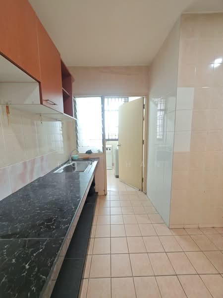 Apartment for Sale at Prima Regency - Roy Chan - PropertyGuru.com.my