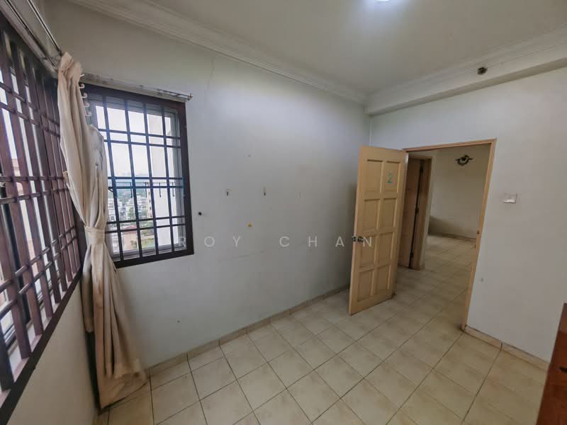 Apartment for Sale at Prima Regency - Roy Chan - PropertyGuru.com.my