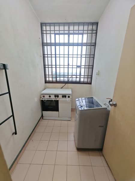 Apartment for Sale at Prima Regency - Roy Chan - PropertyGuru.com.my