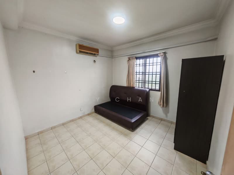 Apartment for Sale at Prima Regency - Roy Chan - PropertyGuru.com.my