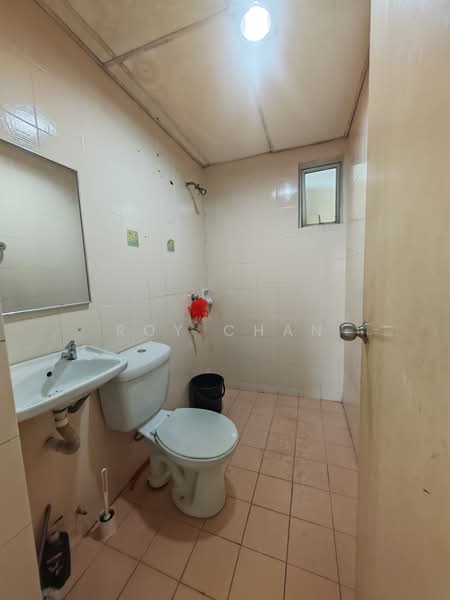 Apartment for Sale at Prima Regency - Roy Chan - PropertyGuru.com.my