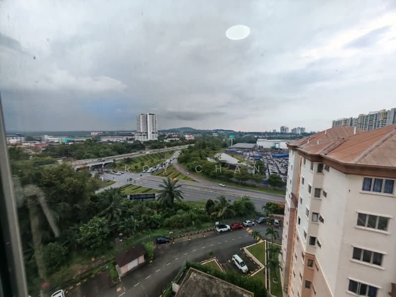 Apartment for Sale at Prima Regency - Roy Chan - PropertyGuru.com.my