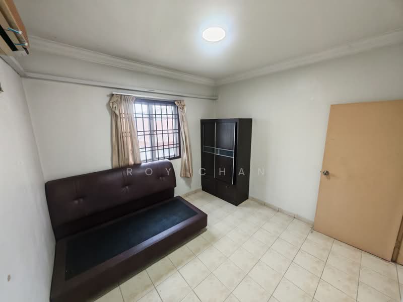 Apartment for Sale at Prima Regency - Roy Chan - PropertyGuru.com.my