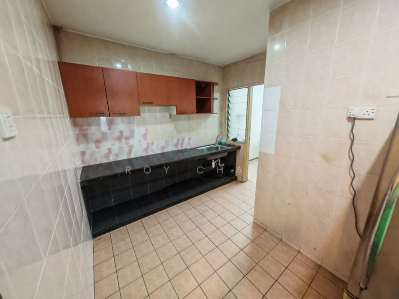 Apartment for Sale at Prima Regency - Roy Chan - PropertyGuru.com.my
