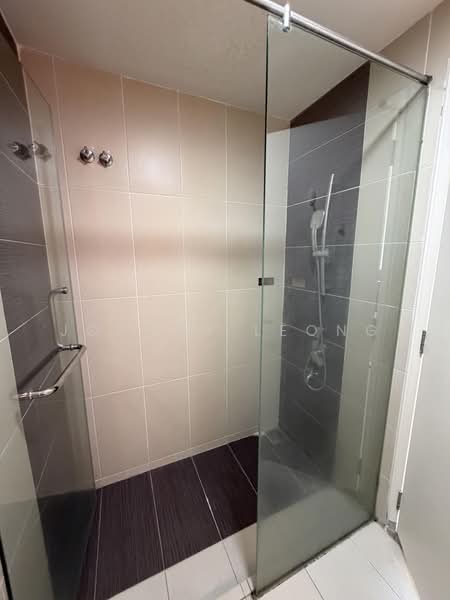 Servis Apartment untuk Disewa di Kanvas SOHO - Johnny Leong - PropertyGuru.com.my