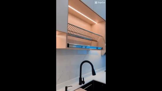 Servis Apartment untuk Disewa di MIRA at Shorea Park - Mohd Adryzam - PropertyGuru.com.my