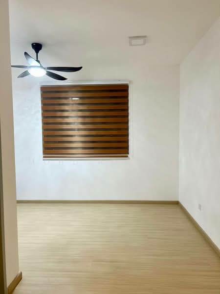 Servis Apartment untuk Disewa di MIRA at Shorea Park - Mohd Adryzam - Interior - PropertyGuru.com.my