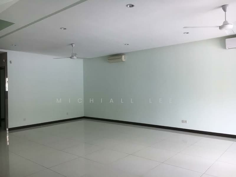 Rumah Teres untuk Dijual di Bandar Kinrara Seksyen 1 (Bandar Kinrara) - Michiall Lee - PropertyGuru.com.my