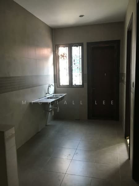Rumah Teres untuk Dijual di Bandar Kinrara Seksyen 1 (Bandar Kinrara) - Michiall Lee - PropertyGuru.com.my