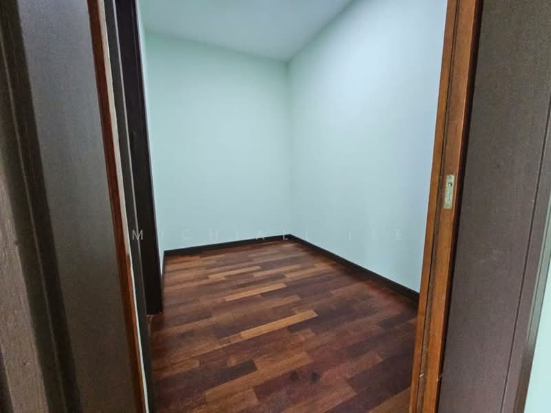 Rumah Teres untuk Dijual di Bandar Kinrara Seksyen 1 (Bandar Kinrara) - Michiall Lee - PropertyGuru.com.my