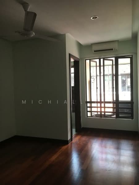 Rumah Teres untuk Dijual di Bandar Kinrara Seksyen 1 (Bandar Kinrara) - Michiall Lee - PropertyGuru.com.my