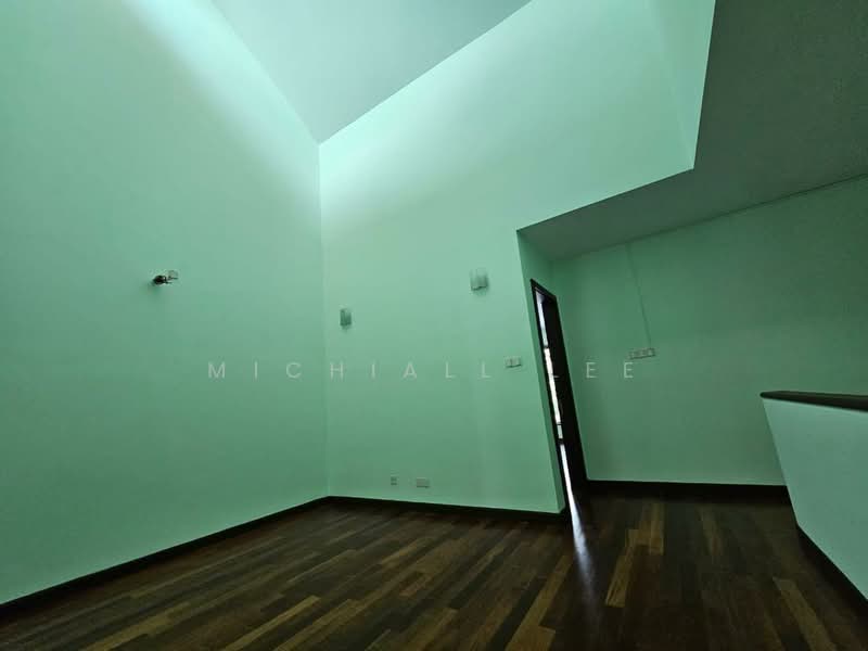 Rumah Teres untuk Dijual di Bandar Kinrara Seksyen 1 (Bandar Kinrara) - Michiall Lee - PropertyGuru.com.my