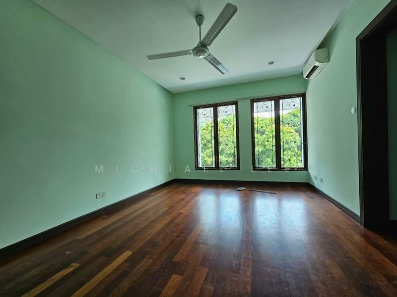Rumah Teres untuk Dijual di Bandar Kinrara Seksyen 1 (Bandar Kinrara) - Michiall Lee - PropertyGuru.com.my