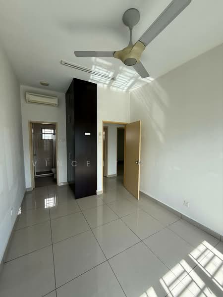 Service Residence for Rent at OUG Parklane - Vincent Chye - Interior - PropertyGuru.com.my
