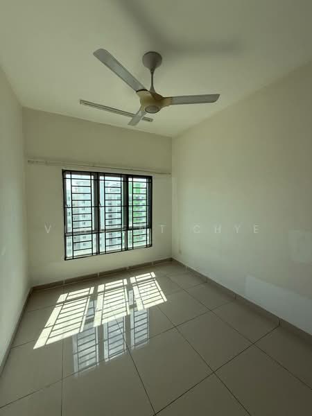 Service Residence for Rent at OUG Parklane - Vincent Chye - Interior - PropertyGuru.com.my