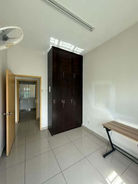 Service Residence for Rent at OUG Parklane - Vincent Chye - Interior - PropertyGuru.com.my