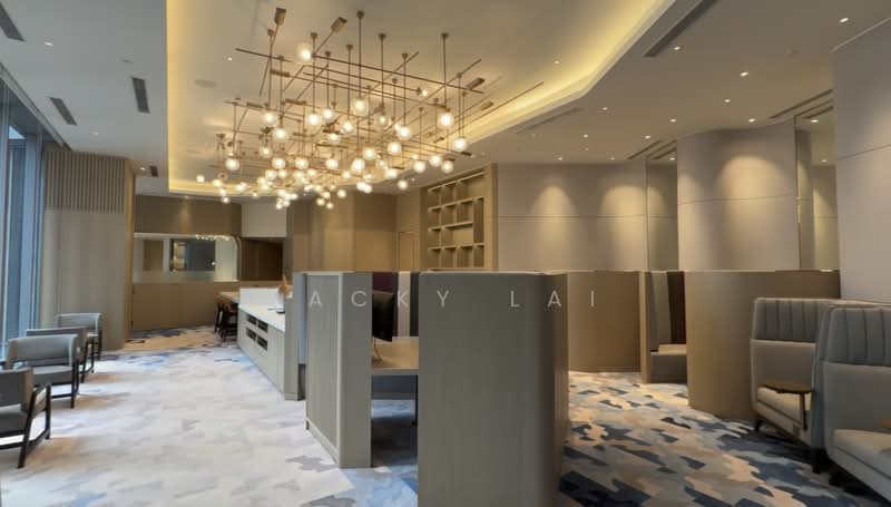 Office for Rent in KLCC (KL City Centre) - Jacky Lai - PropertyGuru.com.my
