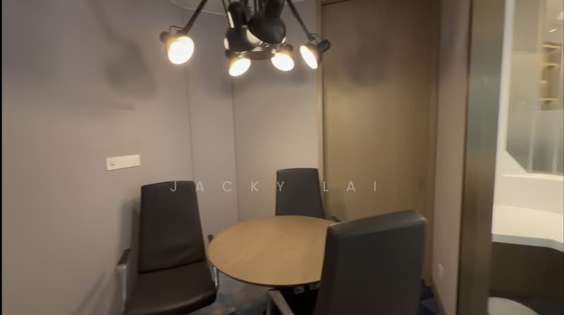 Office for Rent in KLCC (KL City Centre) - Jacky Lai - PropertyGuru.com.my