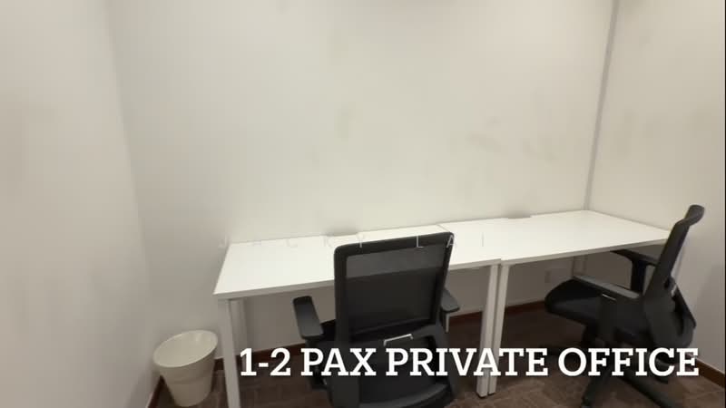 Office for Rent in KLCC (KL City Centre) - Jacky Lai - PropertyGuru.com.my