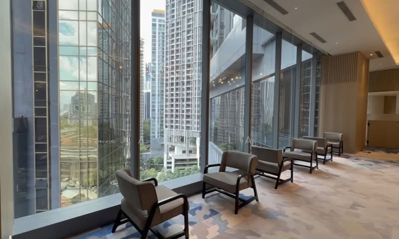 Office for Rent in KLCC (KL City Centre) - Jacky Lai - PropertyGuru.com.my