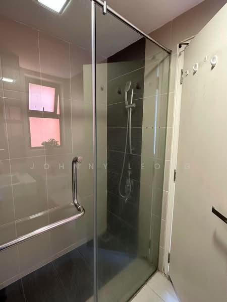 Servis Apartment untuk Disewa di Kanvas SOHO - Johnny Leong - PropertyGuru.com.my
