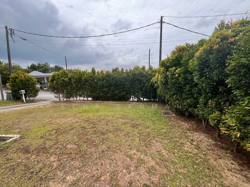 Semi-Detached House for Sale in Seremban 2 (Negeri Sembilan) - Rena Rahman - Exterior - PropertyGuru.com.my