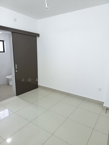 2-storey Terraced House for Rent in Bandar Bukit Raja (Klang) - Joanne Tan - PropertyGuru.com.my