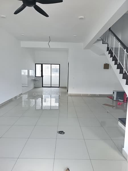 2-storey Terraced House for Rent in Bandar Bukit Raja (Klang) - Joanne Tan - PropertyGuru.com.my