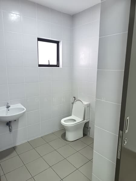 2-storey Terraced House for Rent in Bandar Bukit Raja (Klang) - Joanne Tan - PropertyGuru.com.my