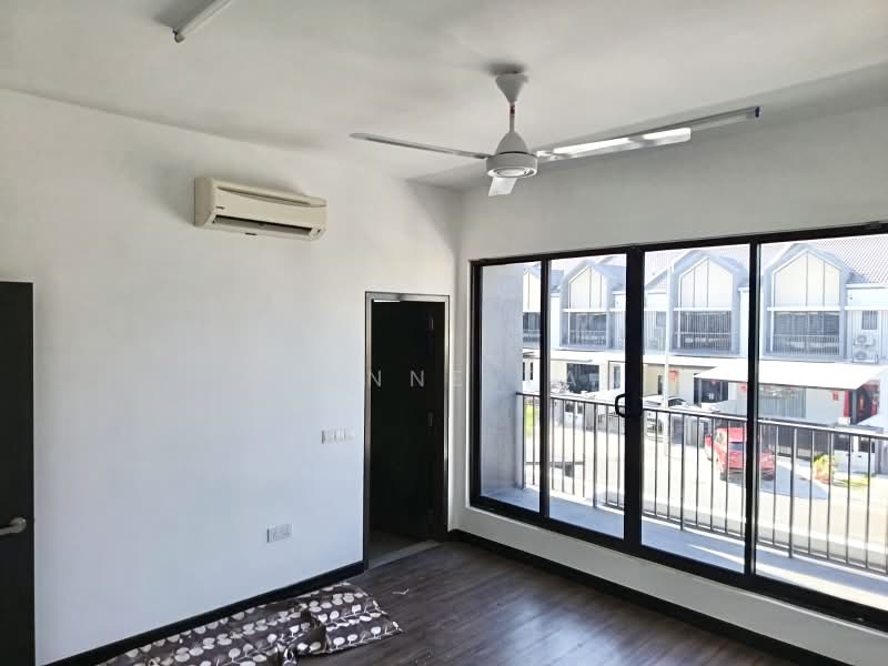2-storey Terraced House for Rent in Bandar Bukit Raja (Klang) - Joanne Tan - PropertyGuru.com.my